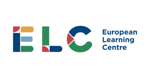 European Leaning Centre