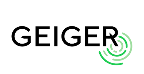 cyberGEIGER