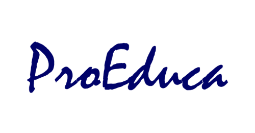 Proeduca